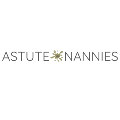 Astute Nannies | Stafftax Agency Directory