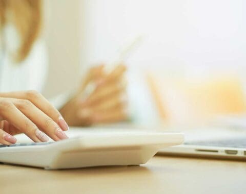 Gross vs Net | Stafftax News