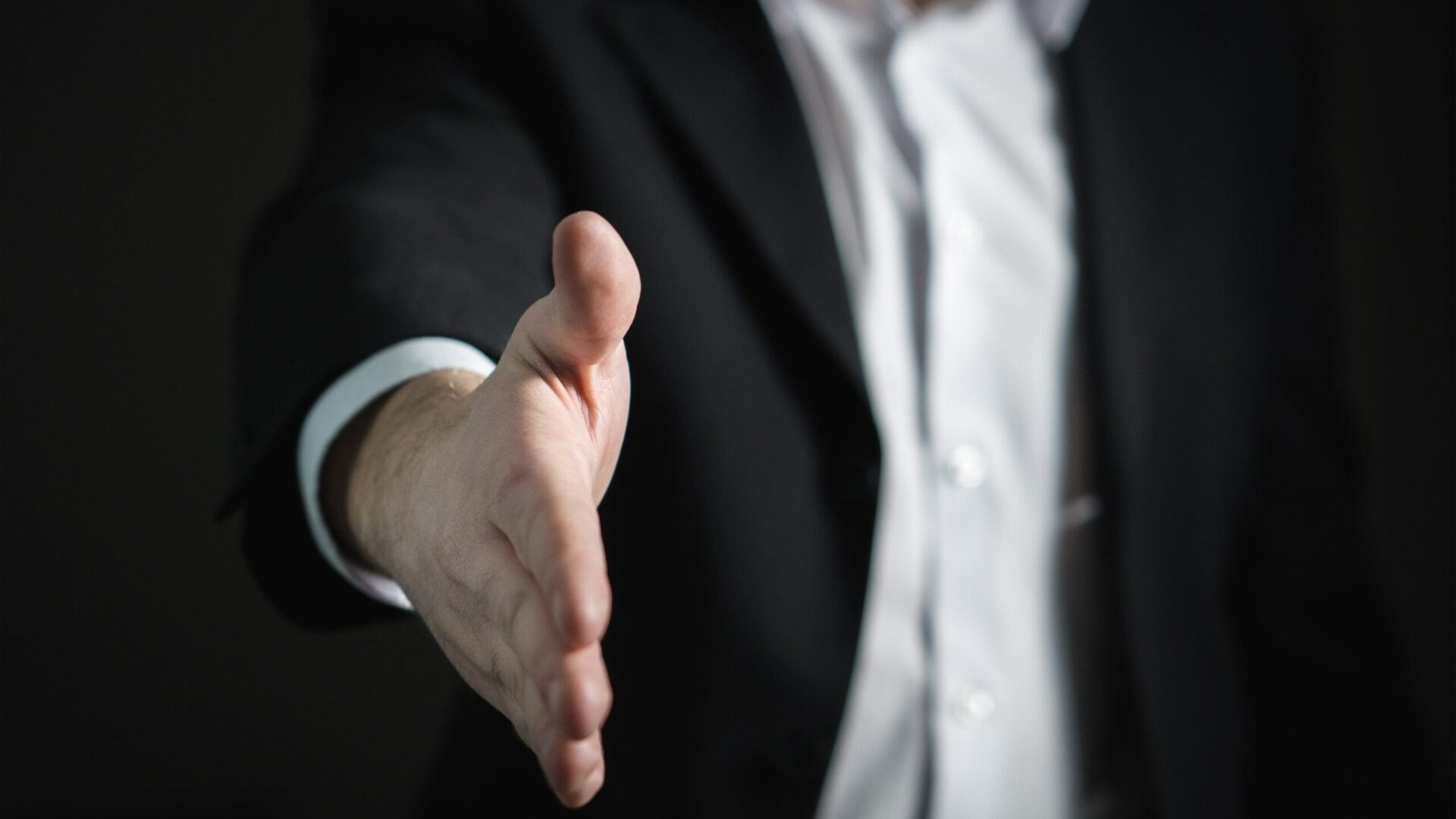 Interview Questions Household Staff | Stafftax