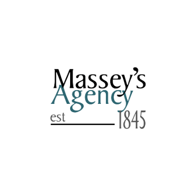 Masseys Agency | Stafftax Agency Directory