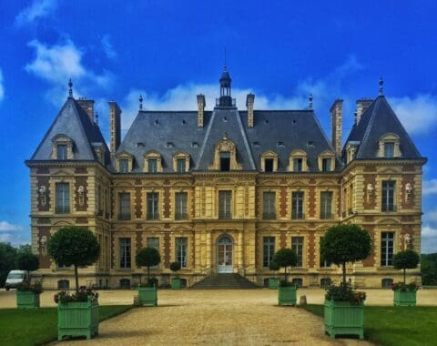 Different Types of Staff Household | Stafftax News