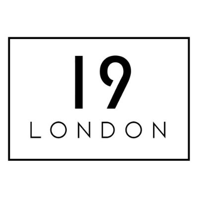 19 London | Stafftax Agency Directory