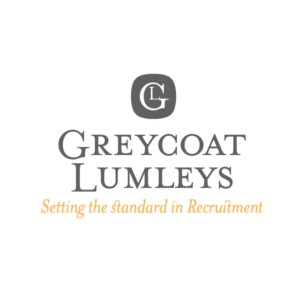 Greycoat Lumleys | Stafftax agency directory