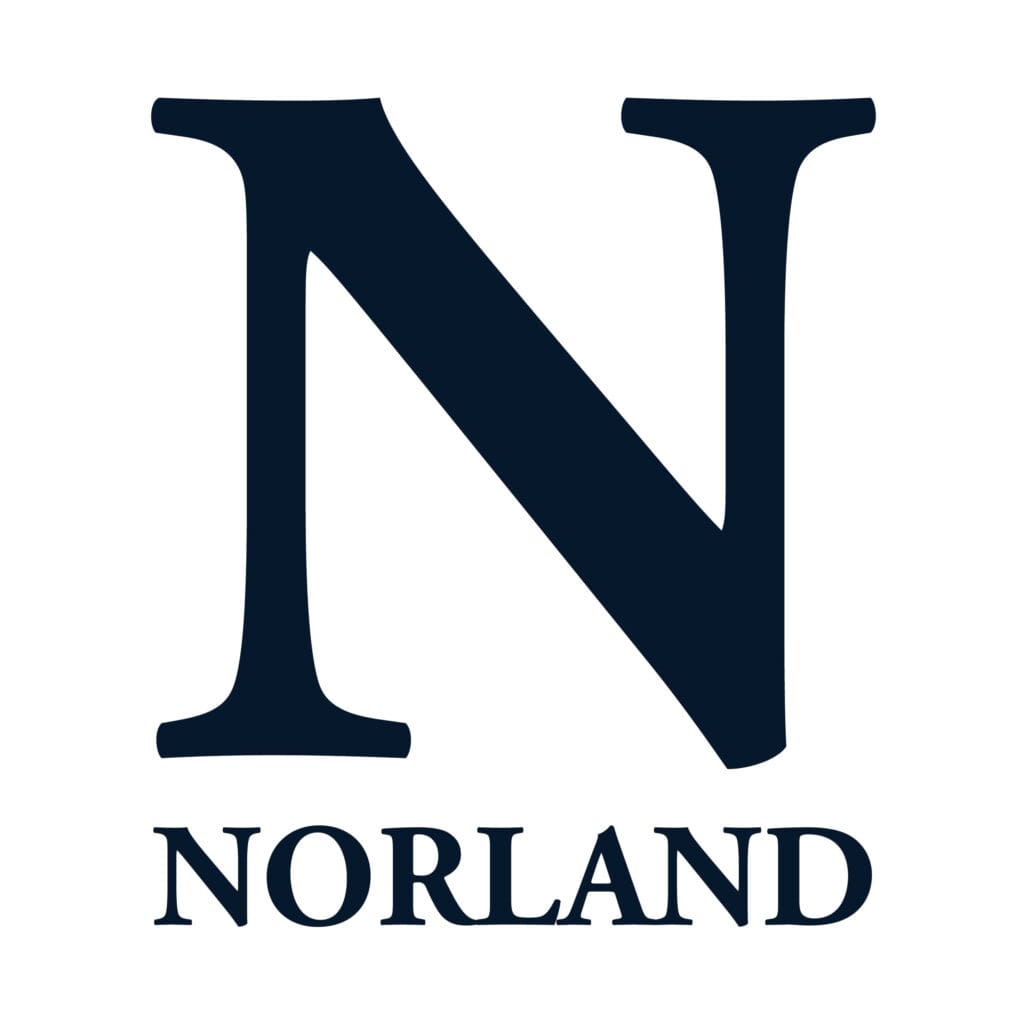 Norland | | Stafftax Agency Directory