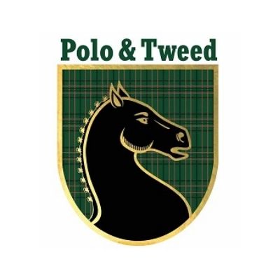 Polo and Tweed | Stafftax Agency Directory