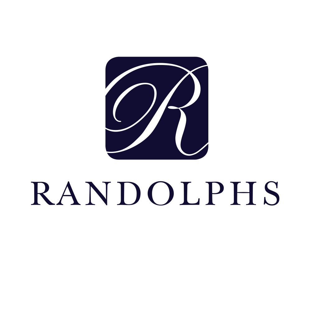 Randolphs | Stafftax Agency Directory