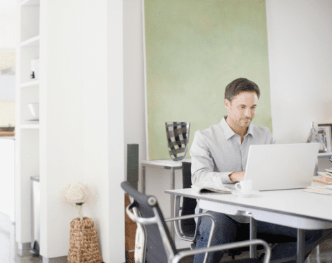 10 things to consider when employing household staff | Stafftax