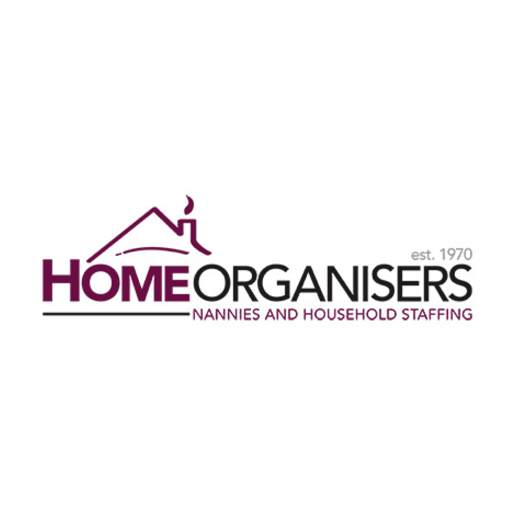 HomeOrganisers | Stafftax Directory