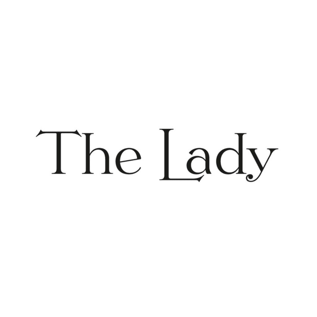 The Lady | Stafftax Agency Directory