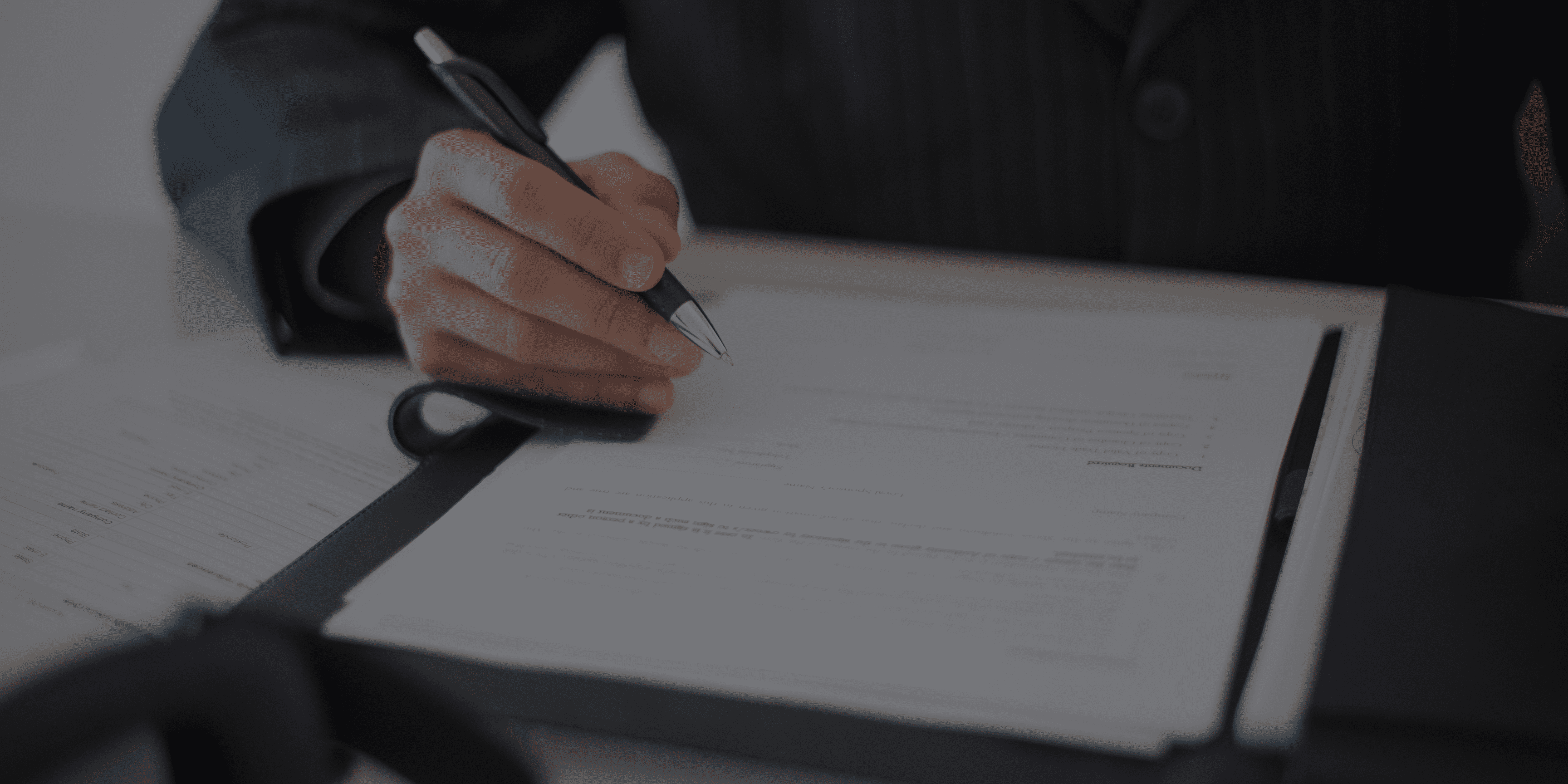 Domestic Employment Contract | Stafftax Domestic Employment Contract | Stafftax