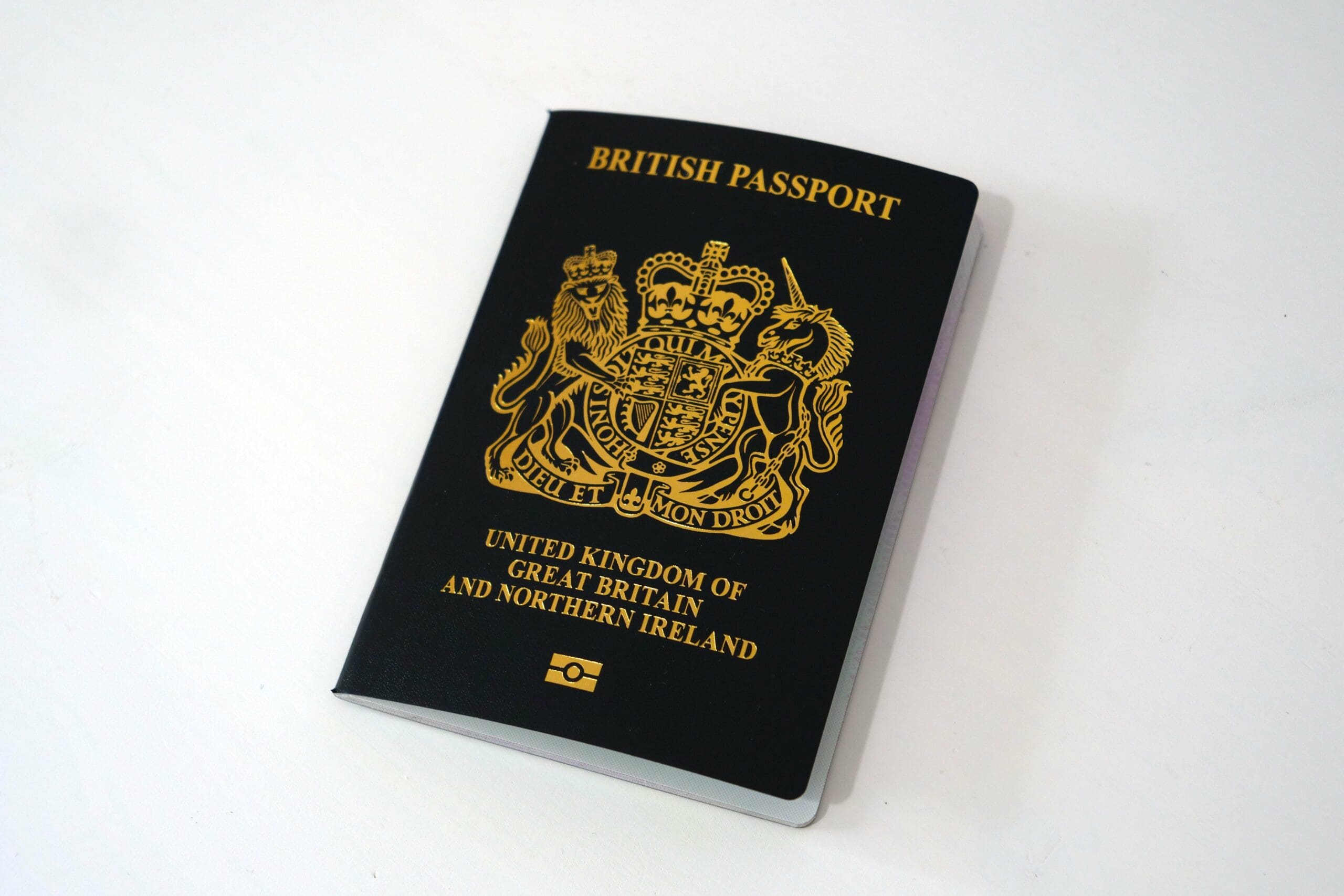 Hiring From Outside the UK | Brexit | Stafftax Hiring From Outside the UK | Brexit | Stafftax