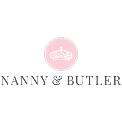 Nanny and Butler | Stafftax Agency Directory
