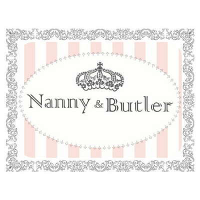 Nanny and Butler Stafftax Agency Directory