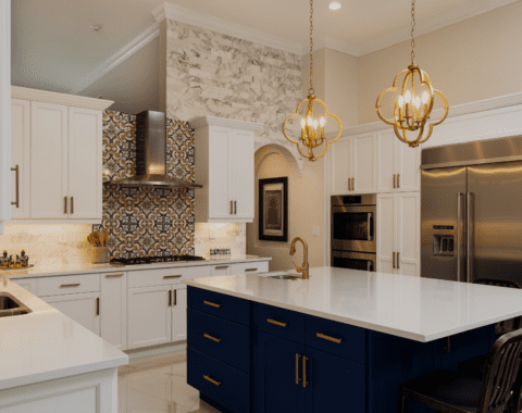 Ways To Find Domestic Staff : Stafftax