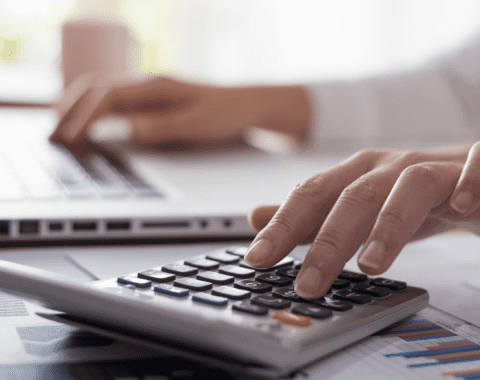 Accountant vs Stafftax | Stafftax