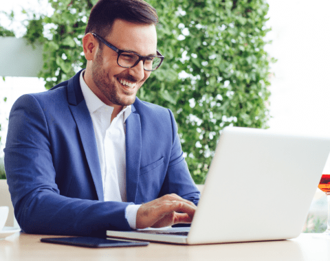 Personal Assistant | Types of household Staff | Stafftax