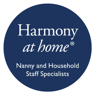 Harmony at Home London | Stafftax Agency Directory