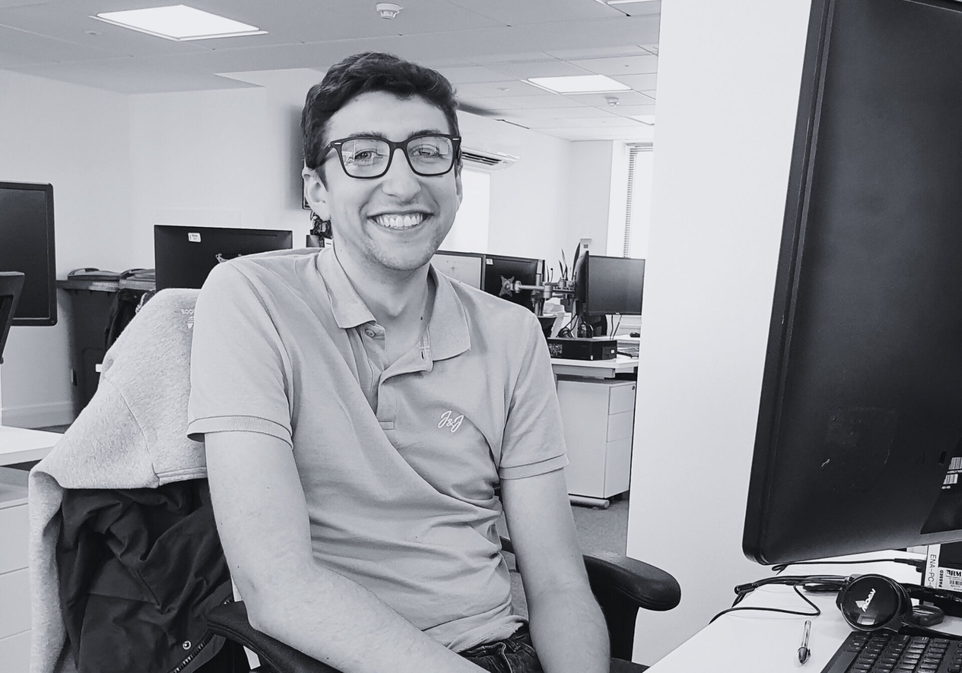 Meet-the-Team-Payroll