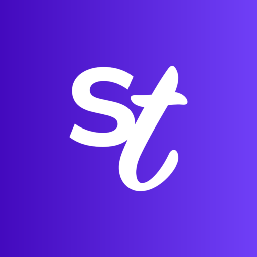 Personal Staffing Ltd