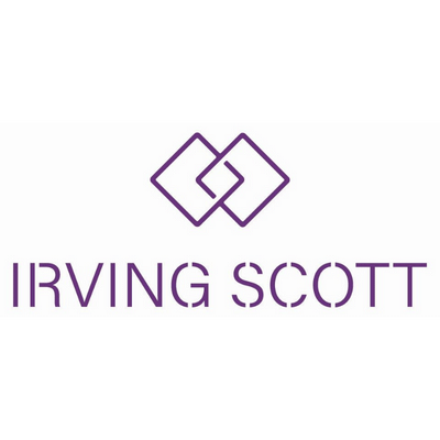 Irving Scott | Stafftax Agency Directory