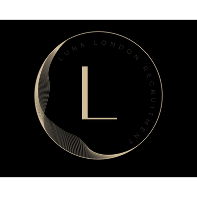 Luna London Recruitment | Stafftax Agency Directory