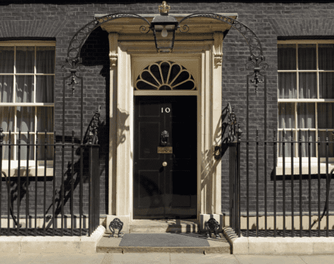 Budget | Spring Budget | Statement | Domestic Staff | | Stafftax