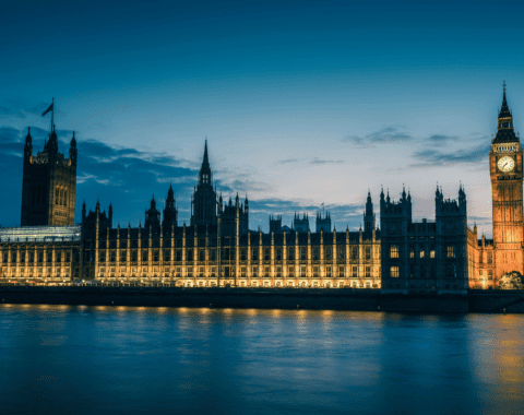 Budget | Spring Budget | Statement | Domestic Staff | | Stafftax