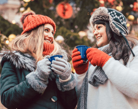 Stafftax | Christmas Bonus 2023