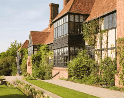 Stafftax | Domestic Staff: The Key to Effortless Household Management