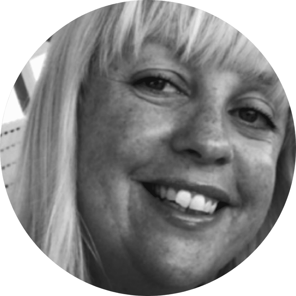 Stafftax | Three Decades | Laura