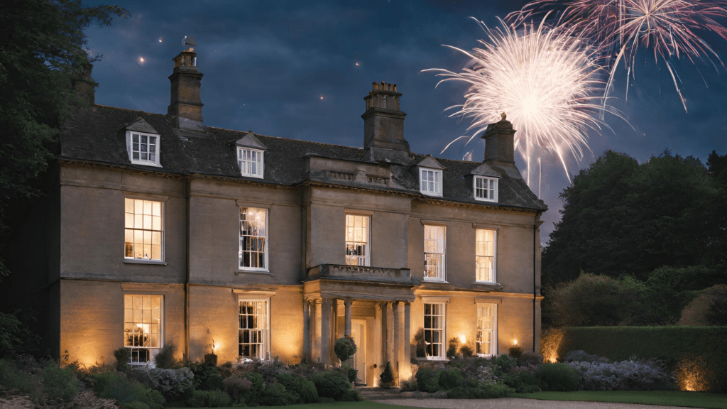 Stafftax | Three Decades