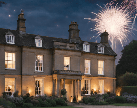 Stafftax | Three Decades