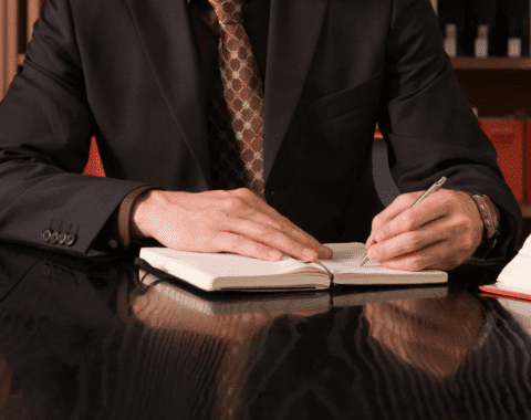 Stafftax | Rates & Thresholds for Household Staff Employers 2024/2025