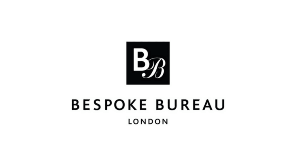 Stafftax | Top 4 reasons for hiring a House Manager | Bespoke Bureau 