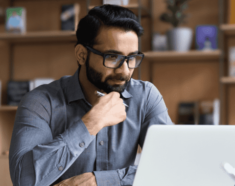 Stafftax | Top 4 reasons for hiring a House Manager