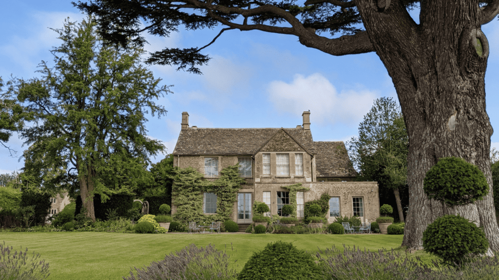 Stafftax | Tax Changes