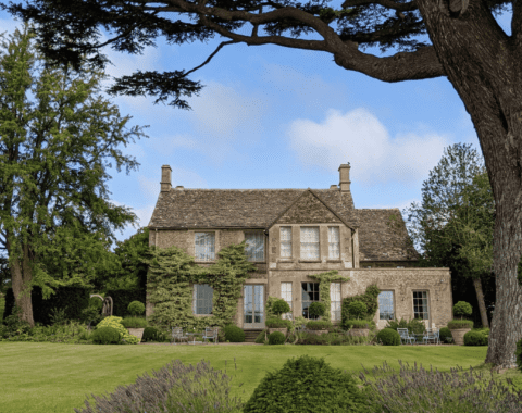 Stafftax | Tax Changes