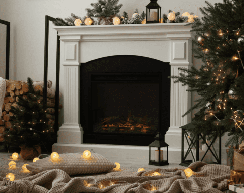 Stafftax | Giving your Household Staff a Christmas Bonus in 2024: A Guide for Domestic Employers