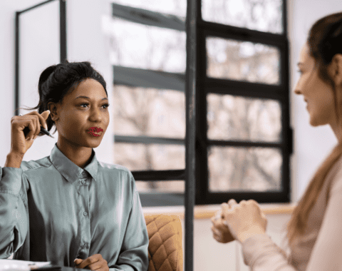 Stafftax | Do I need to pay my Household Staff National Minimum Wage?