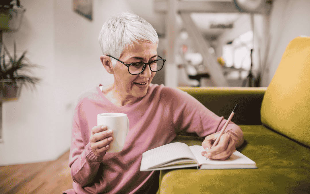 FAQs guide for domestic employers