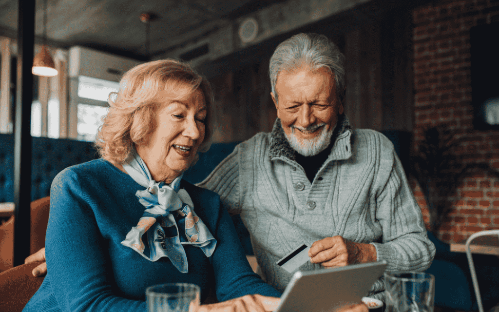 Tax Changes - Info for Domestic Employers