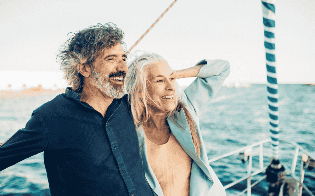 Stafftax - Tax Changes