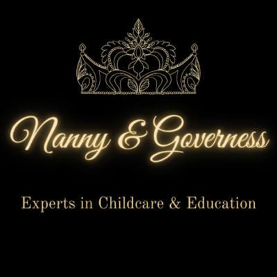 Nanny & Governess | Stafftax Agency Directory