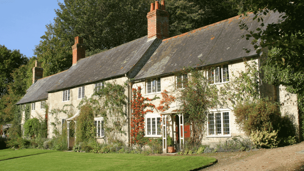 Stafftax | Customer Success Story: Simplifying Household Payroll with Stafftax