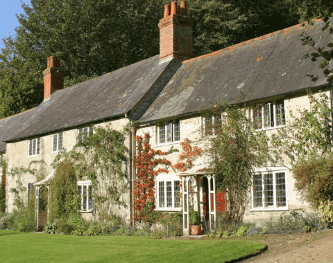 Stafftax | Customer Success Story: Simplifying Household Payroll with Stafftax