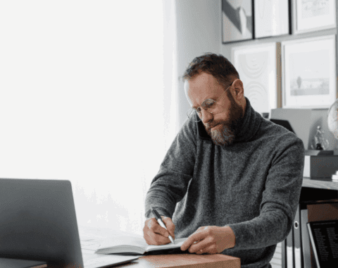 Stafftax | The Challenges of DIY Payroll