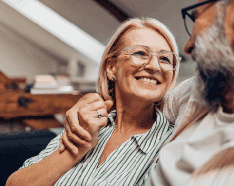 Stafftax | What are the benefits of Stafftax Plus?