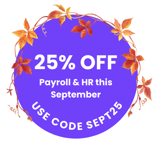 Stafftax-25-off-september