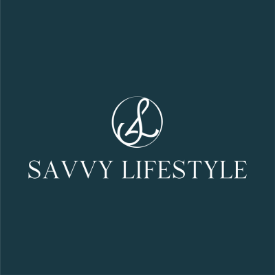 Savvy Lifestyle | Stafftax Agency Directory