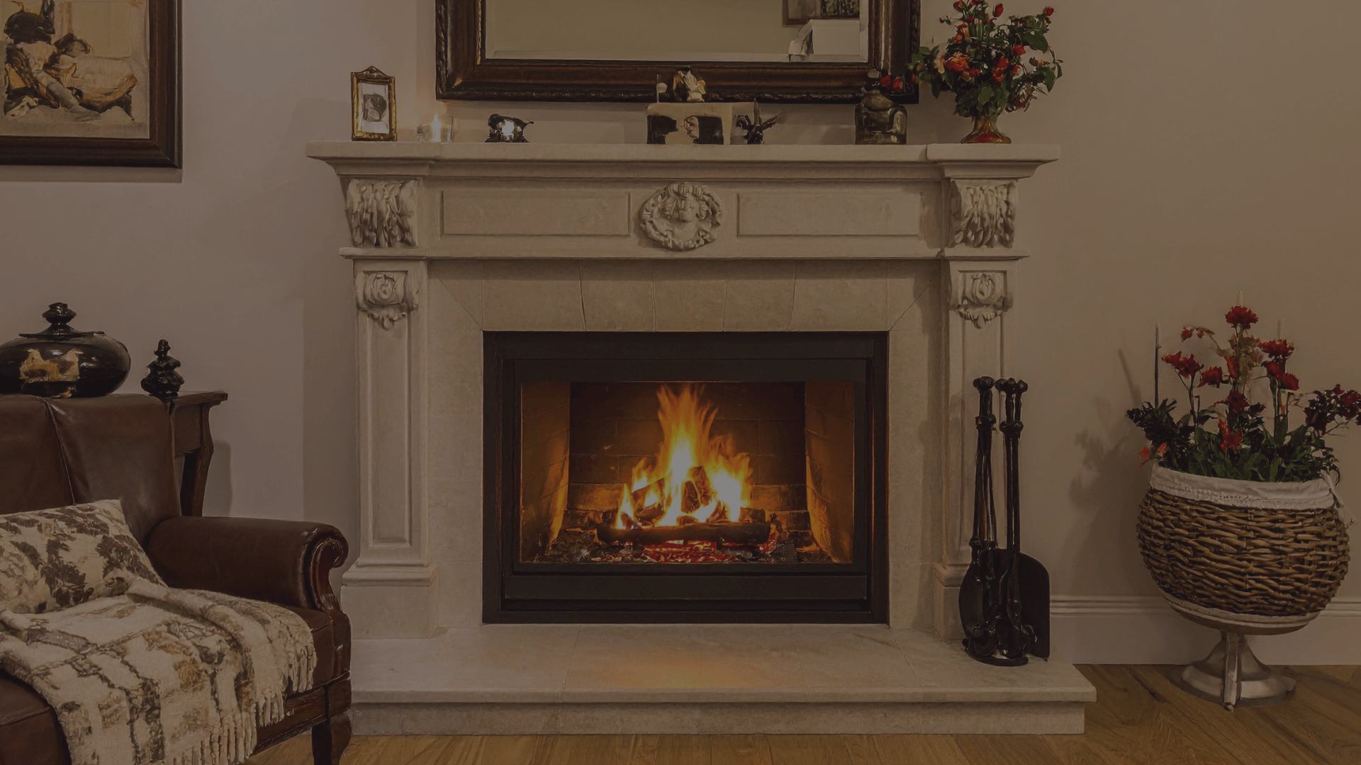 Welcome to Nannytax, your award winning Nanny payroll service